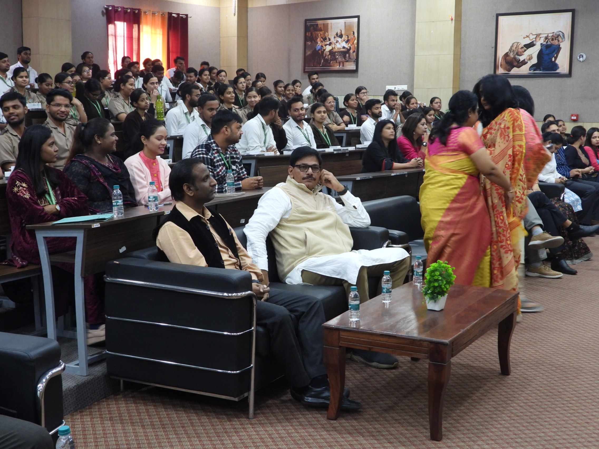 GIMS Event Image